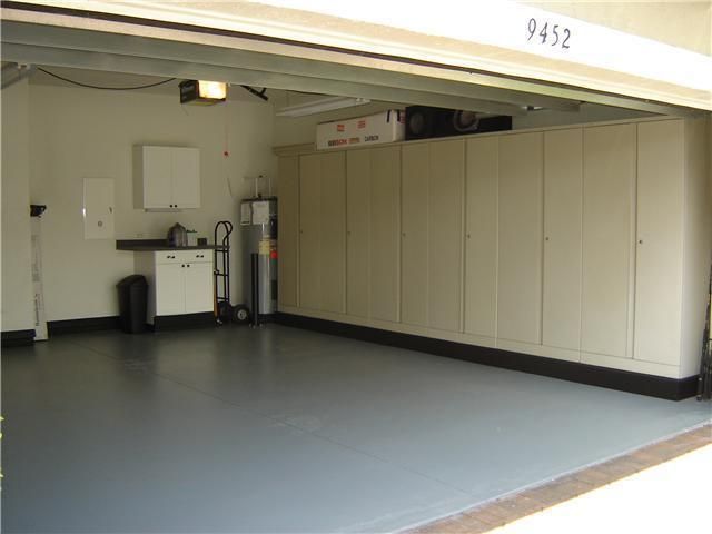 9452 Granite Ridge Lane, West Palm Beach, FL 33411