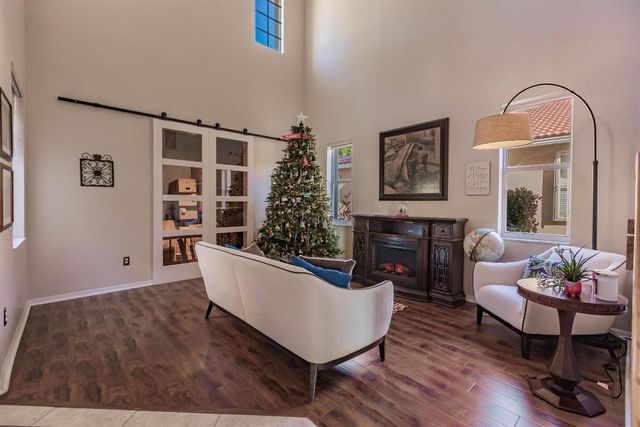 9452 Granite Ridge Lane, West Palm Beach, FL 33411