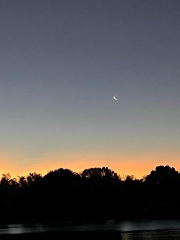 9452 Granite Ridge Lane, West Palm Beach, FL 33411