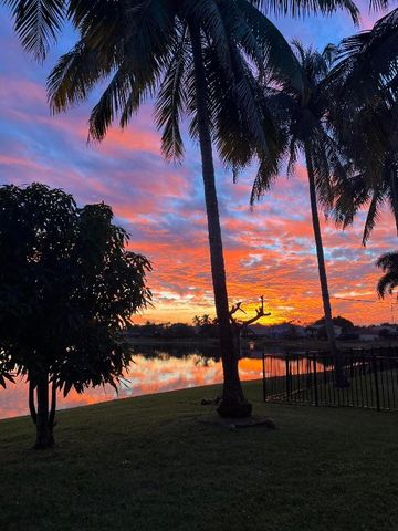 9452 Granite Ridge Lane, West Palm Beach, FL 33411