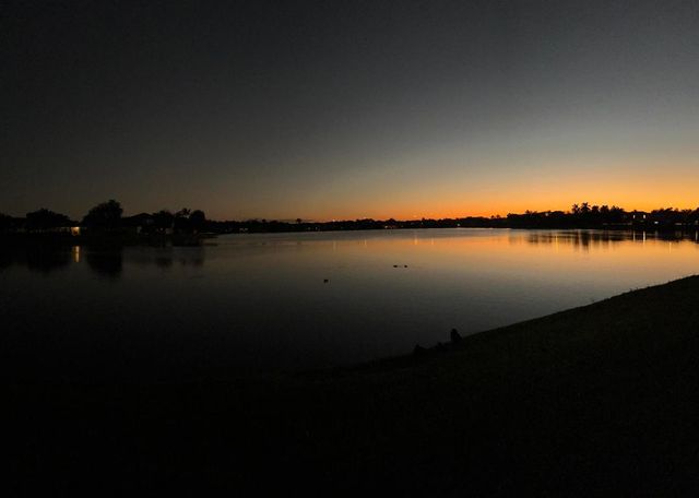 9452 Granite Ridge Lane, West Palm Beach, FL 33411