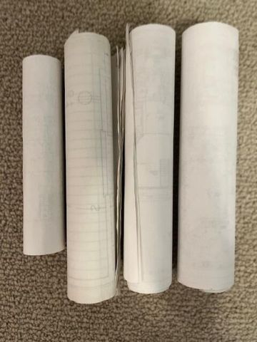 9452 Granite Ridge Lane, West Palm Beach, FL 33411