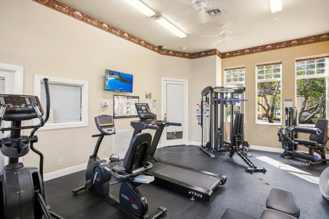 9452 Granite Ridge Lane, West Palm Beach, FL 33411
