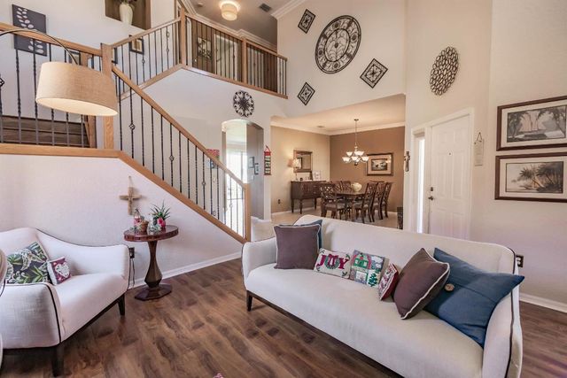 9452 Granite Ridge Lane, West Palm Beach, FL 33411