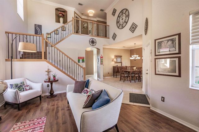 9452 Granite Ridge Lane, West Palm Beach, FL 33411