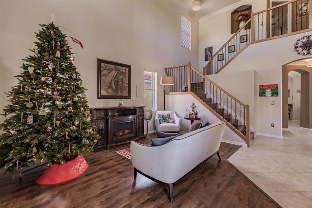 9452 Granite Ridge Lane, West Palm Beach, FL 33411