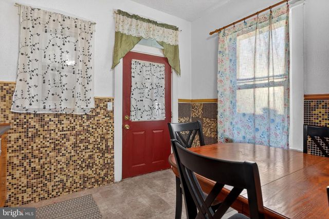 340 E FREDERICK ST, Lancaster, PA 17602