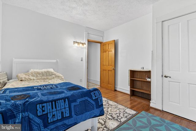 340 E FREDERICK ST, Lancaster, PA 17602