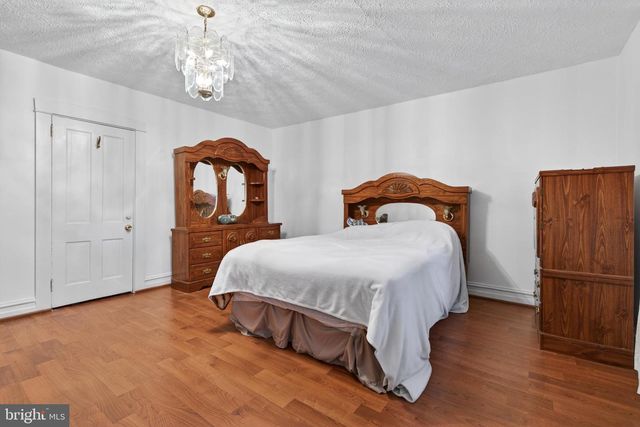 340 E FREDERICK ST, Lancaster, PA 17602