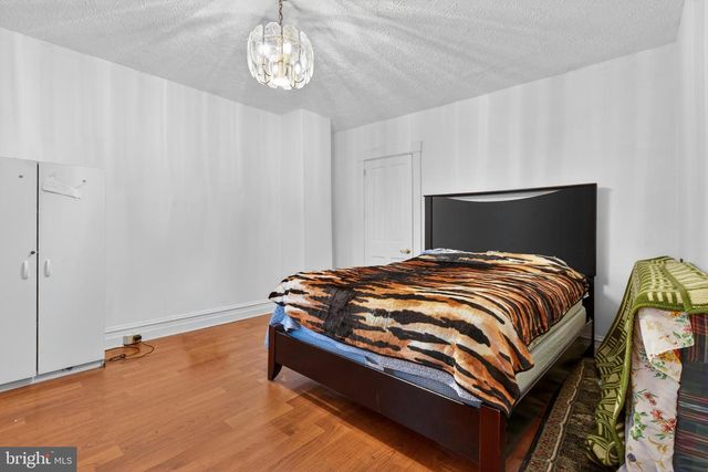 340 E FREDERICK ST, Lancaster, PA 17602