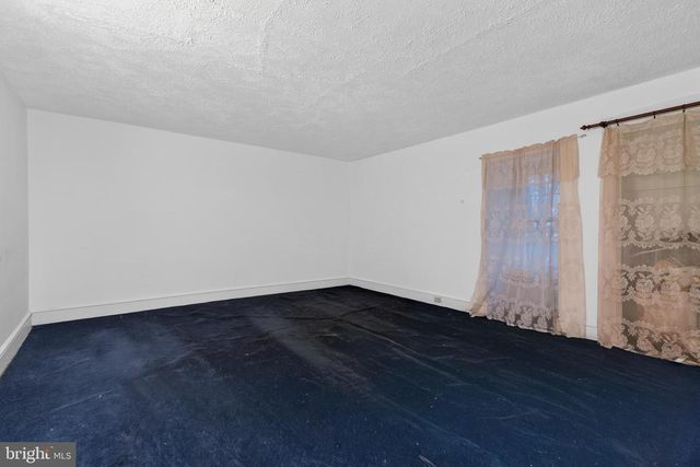 340 E FREDERICK ST, Lancaster, PA 17602