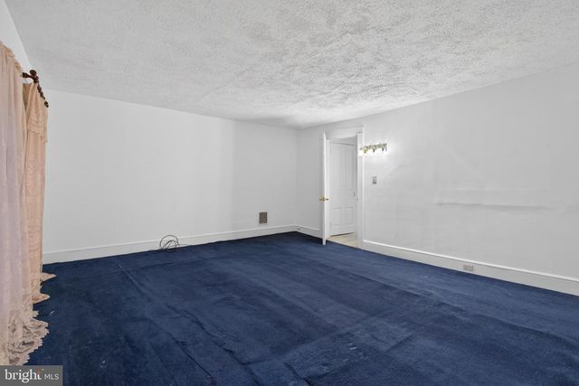 340 E FREDERICK ST, Lancaster, PA 17602