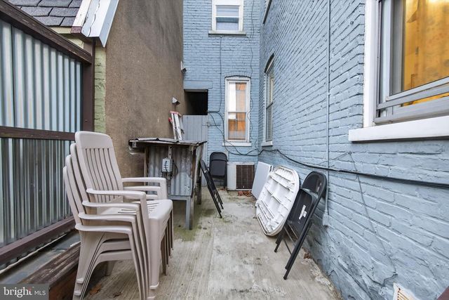 340 E FREDERICK ST, Lancaster, PA 17602