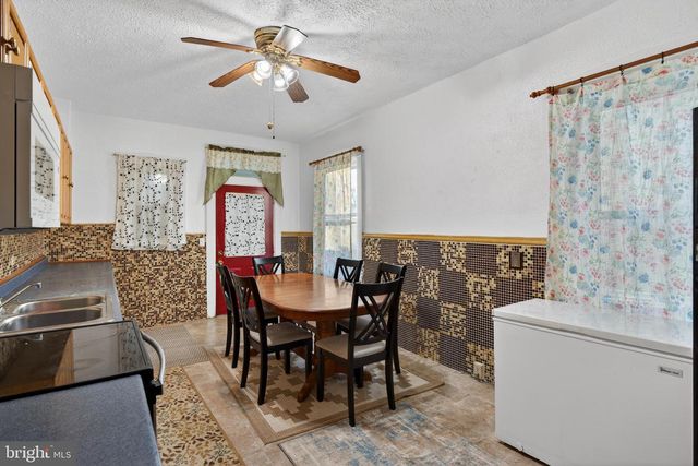 340 E FREDERICK ST, Lancaster, PA 17602