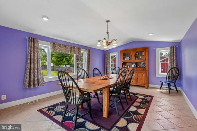 23 ALLEN AVE, Medford, NJ 08055