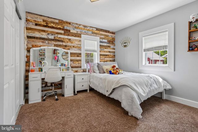23 ALLEN AVE, Medford, NJ 08055