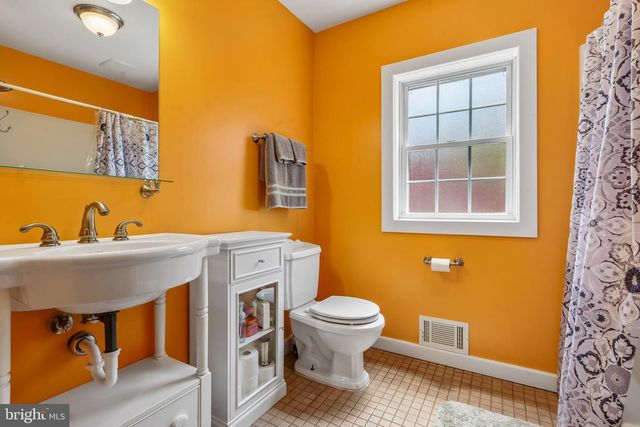 23 ALLEN AVE, Medford, NJ 08055