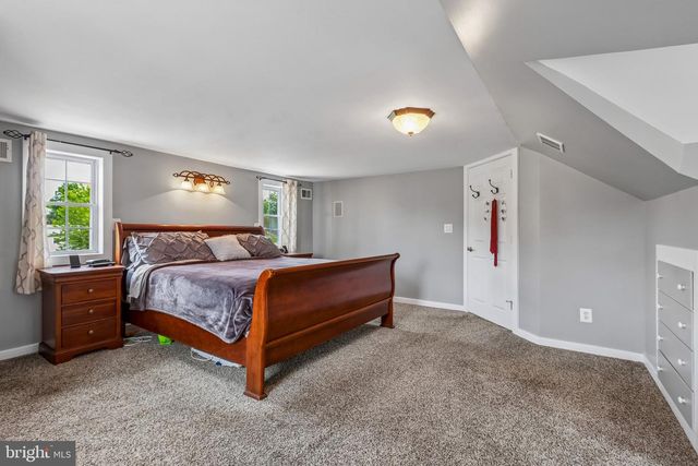 23 ALLEN AVE, Medford, NJ 08055