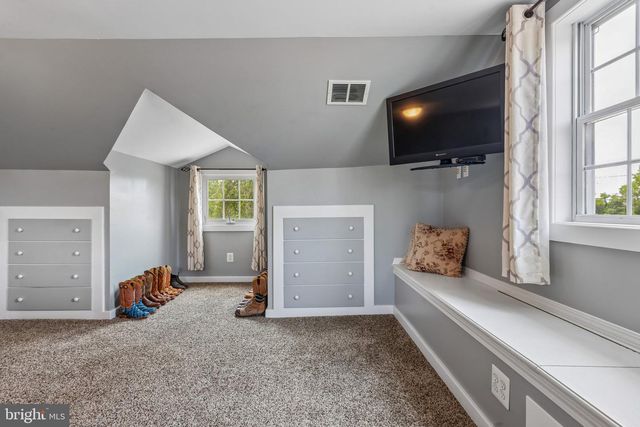 23 ALLEN AVE, Medford, NJ 08055