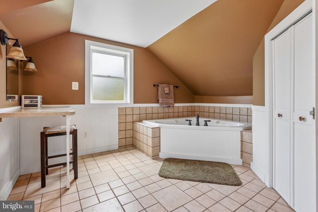 23 ALLEN AVE, Medford, NJ 08055