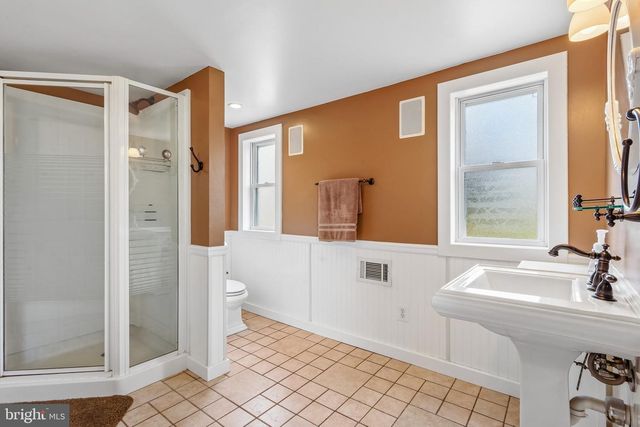 23 ALLEN AVE, Medford, NJ 08055