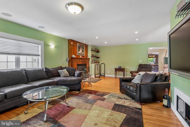 23 ALLEN AVE, Medford, NJ 08055