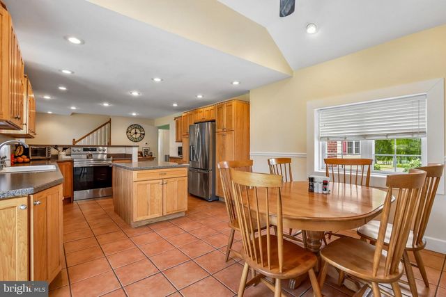 23 ALLEN AVE, Medford, NJ 08055