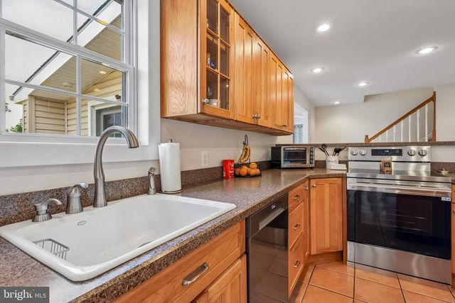 23 ALLEN AVE, Medford, NJ 08055