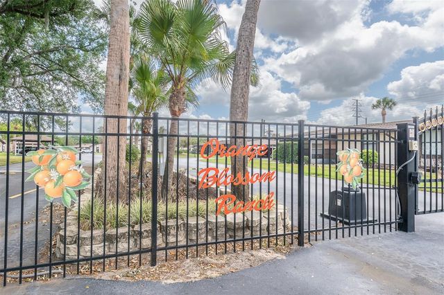 37730 ALISSA DRIVE, Zephyrhills, FL 33542