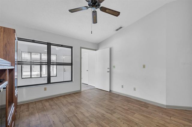 37730 ALISSA DRIVE, Zephyrhills, FL 33542