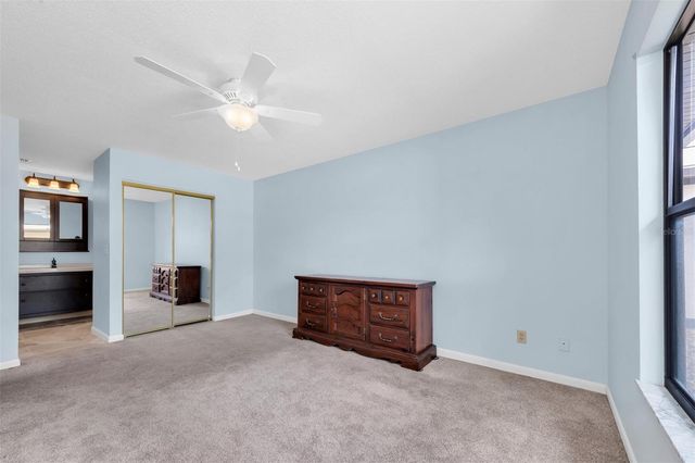 37730 ALISSA DRIVE, Zephyrhills, FL 33542