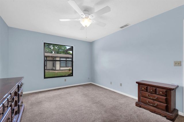 37730 ALISSA DRIVE, Zephyrhills, FL 33542