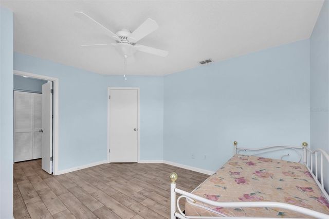 37730 ALISSA DRIVE, Zephyrhills, FL 33542