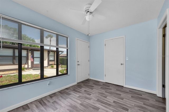 37730 ALISSA DRIVE, Zephyrhills, FL 33542