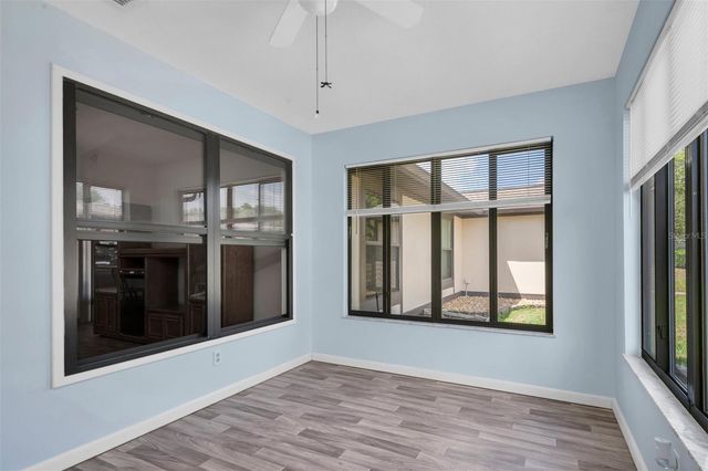 37730 ALISSA DRIVE, Zephyrhills, FL 33542
