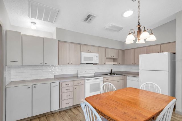37730 ALISSA DRIVE, Zephyrhills, FL 33542