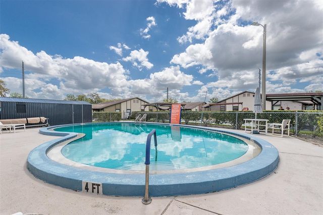 37730 ALISSA DRIVE, Zephyrhills, FL 33542