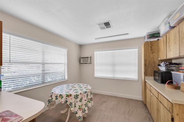 37730 ALISSA DRIVE, Zephyrhills, FL 33542