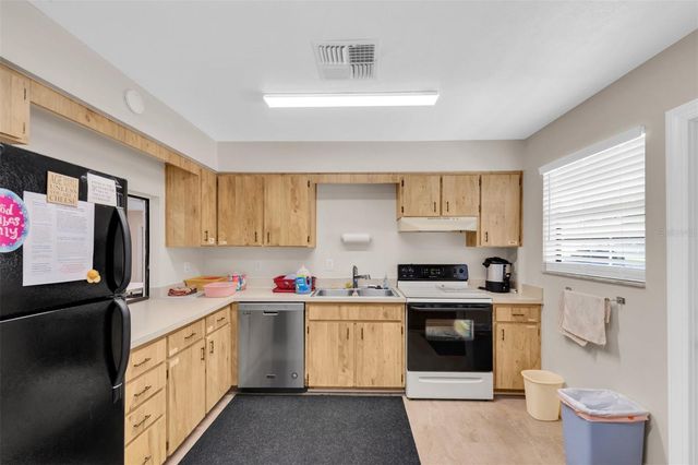 37730 ALISSA DRIVE, Zephyrhills, FL 33542