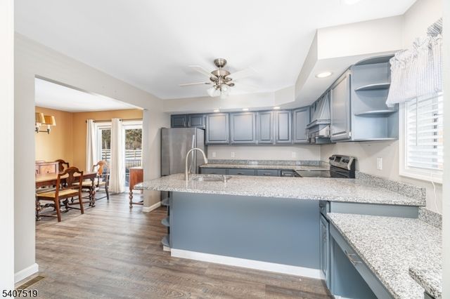 33 Hibler Rd, Green Twp., NJ 07860