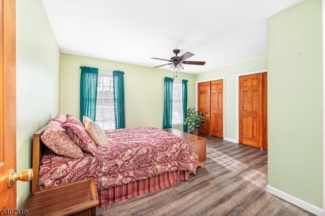 33 Hibler Rd, Green Twp., NJ 07860