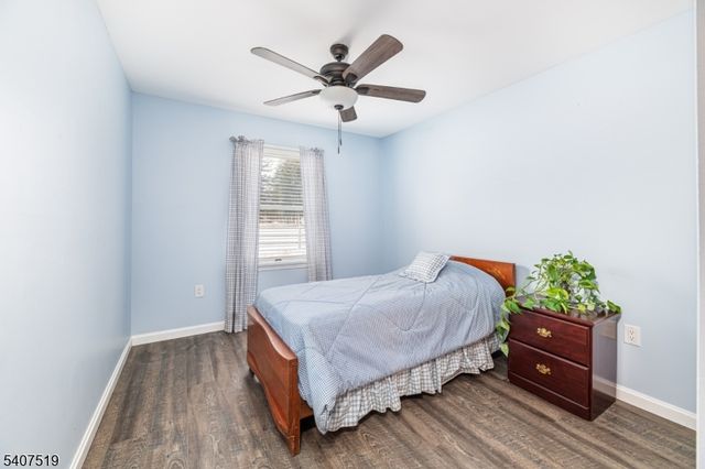 33 Hibler Rd, Green Twp., NJ 07860