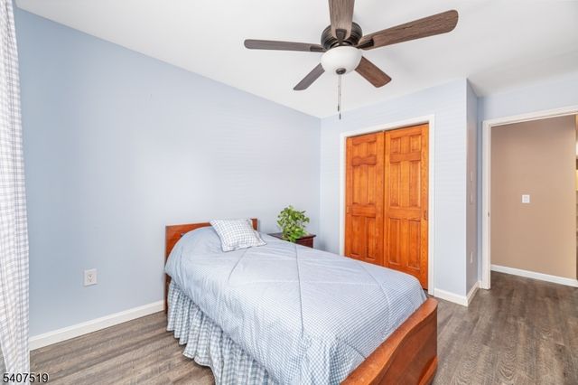 33 Hibler Rd, Green Twp., NJ 07860