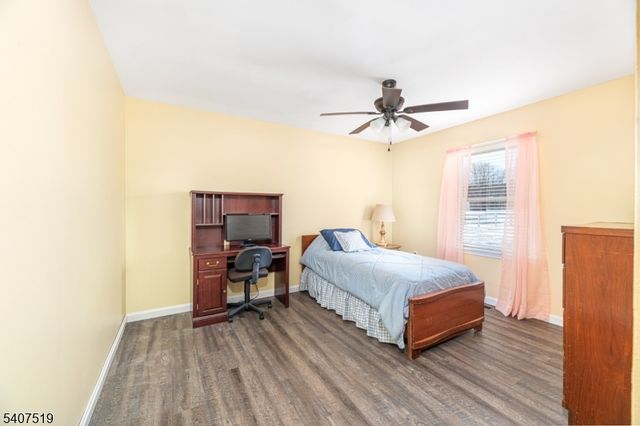 33 Hibler Rd, Green Twp., NJ 07860