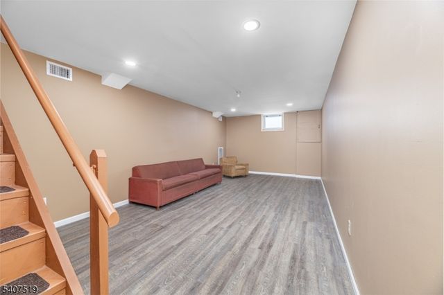 33 Hibler Rd, Green Twp., NJ 07860