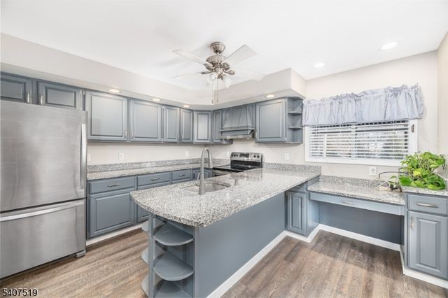 33 Hibler Rd, Green Twp., NJ 07860