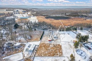 33 Hibler Rd, Green Twp., NJ 07860