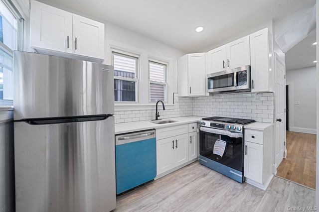 25 Harrison Street, Mount Vernon, NY 10550