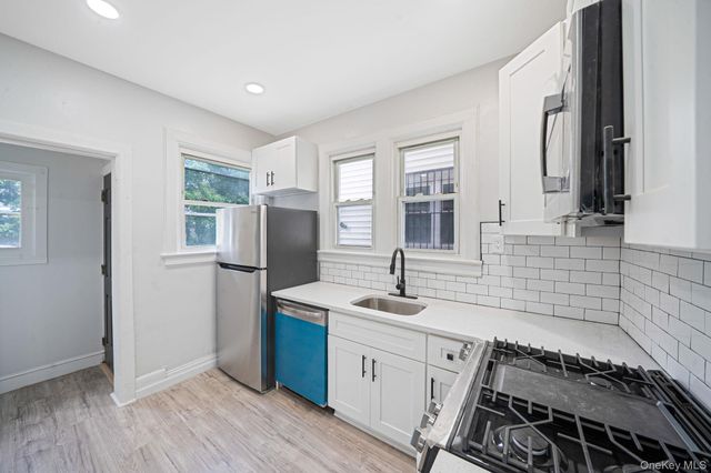25 Harrison Street, Mount Vernon, NY 10550