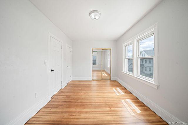 25 Harrison Street, Mount Vernon, NY 10550